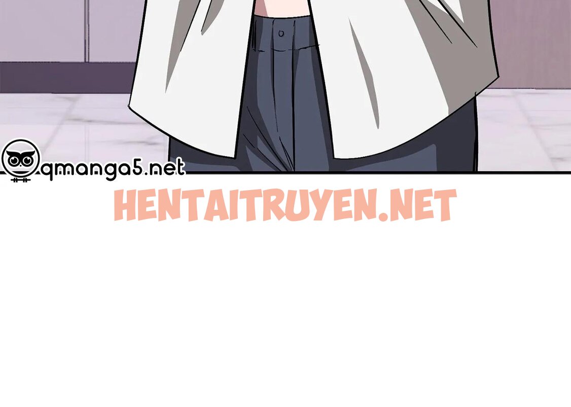 Xem ảnh Tái Sinh [Bl Manhwa] - Chap 45 - img_229_1673060822 - HentaiTruyenVN.net