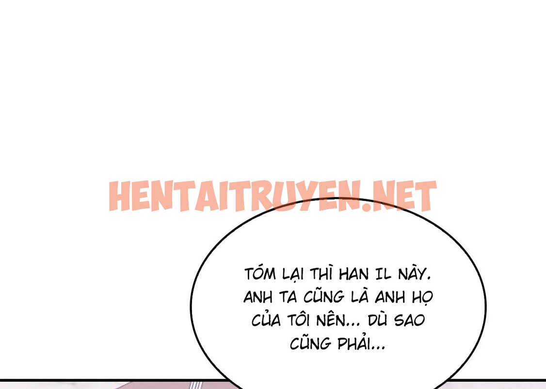 Xem ảnh Tái Sinh [Bl Manhwa] - Chap 45 - img_230_1673060824 - HentaiTruyen.net