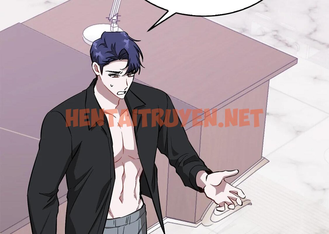 Xem ảnh Tái Sinh [Bl Manhwa] - Chap 45 - img_231_1673060827 - HentaiTruyenVN.net