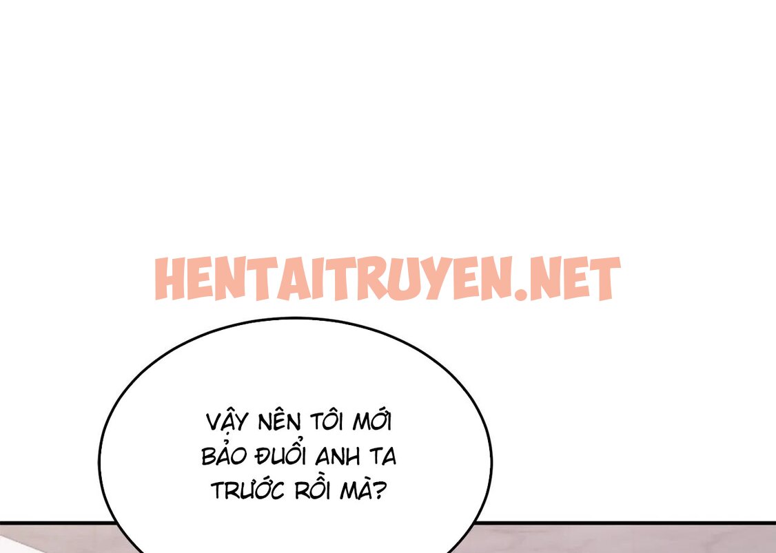 Xem ảnh Tái Sinh [Bl Manhwa] - Chap 45 - img_234_1673060835 - HentaiTruyen.net