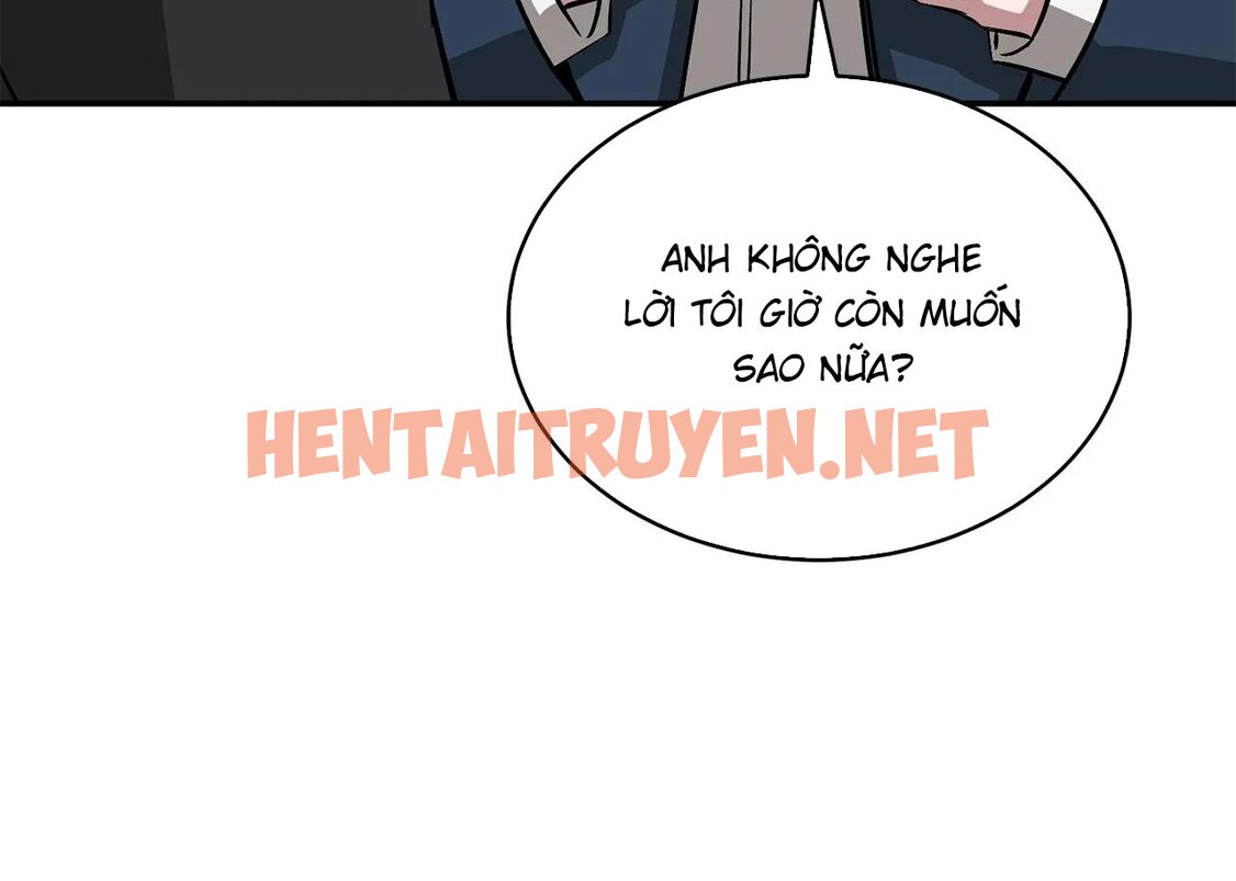 Xem ảnh Tái Sinh [Bl Manhwa] - Chap 45 - img_237_1673060843 - HentaiTruyenVN.net