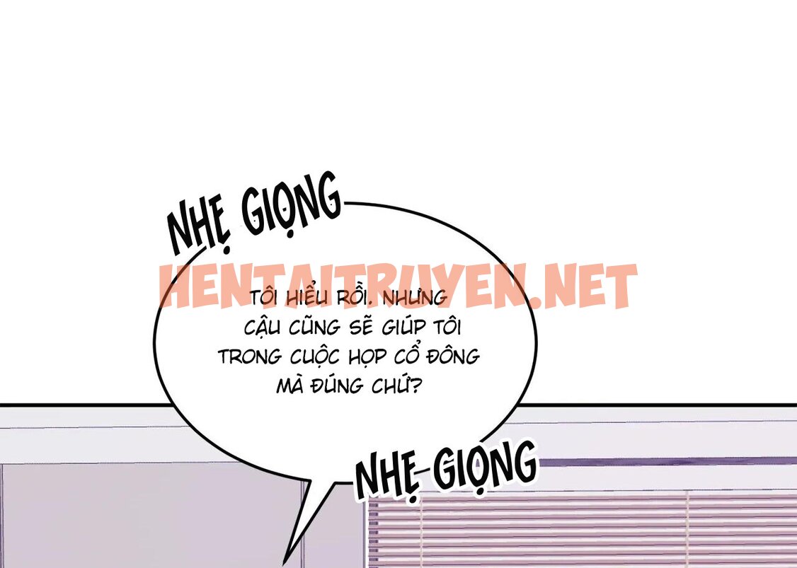 Xem ảnh Tái Sinh [Bl Manhwa] - Chap 45 - img_243_1673060860 - HentaiTruyen.net