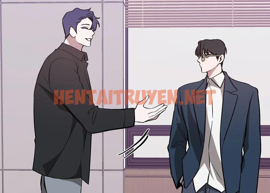 Xem ảnh Tái Sinh [Bl Manhwa] - Chap 45 - img_244_1673060863 - HentaiTruyenVN.net