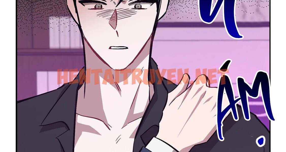 Xem ảnh Tái Sinh [Bl Manhwa] - Chap 45 - img_262_1673060907 - HentaiTruyen.net