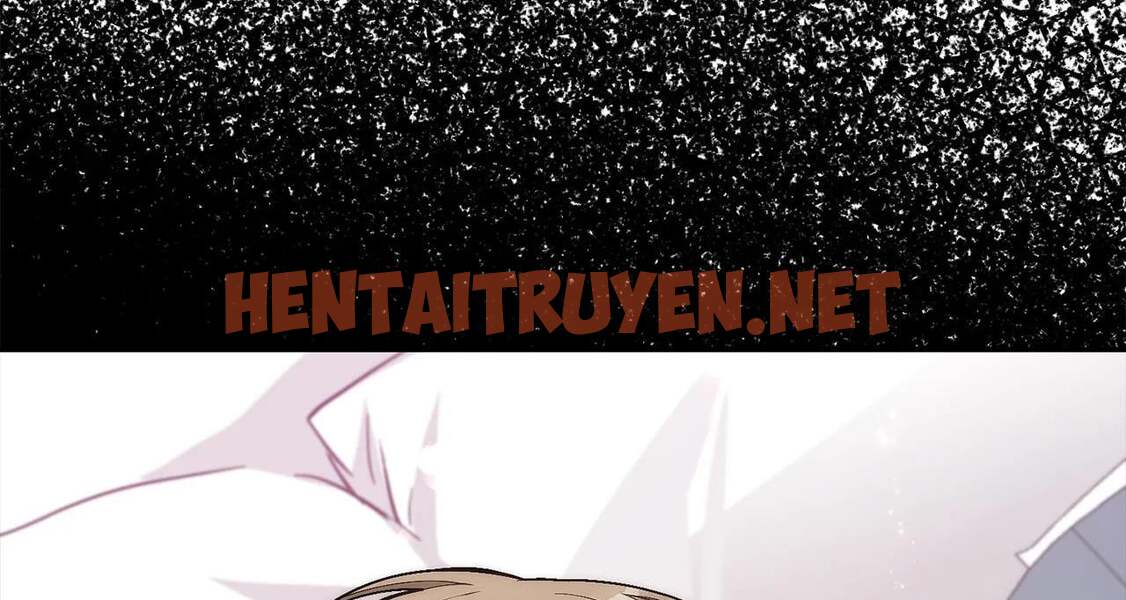 Xem ảnh Tái Sinh [Bl Manhwa] - Chap 45 - img_266_1673060918 - HentaiTruyen.net