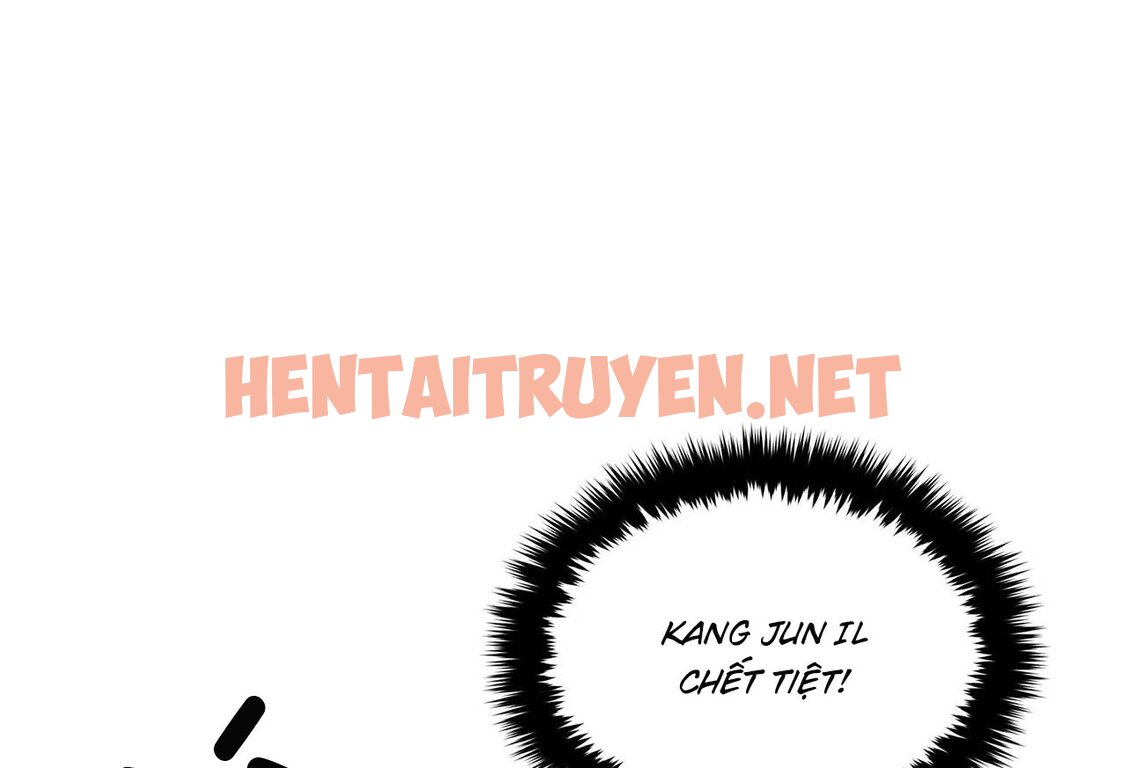 Xem ảnh Tái Sinh [Bl Manhwa] - Chap 46 - img_009_1673539922 - HentaiTruyenVN.net