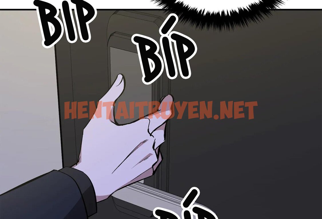 Xem ảnh Tái Sinh [Bl Manhwa] - Chap 46 - img_010_1673539924 - HentaiTruyenVN.net