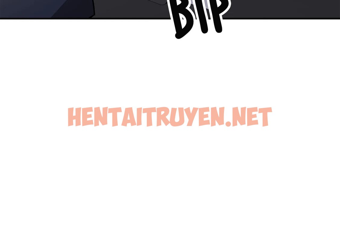 Xem ảnh Tái Sinh [Bl Manhwa] - Chap 46 - img_011_1673539925 - HentaiTruyenVN.net