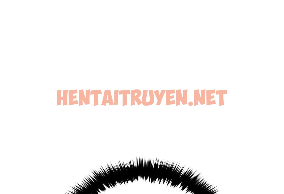 Xem ảnh Tái Sinh [Bl Manhwa] - Chap 46 - img_014_1673539930 - HentaiTruyenVN.net