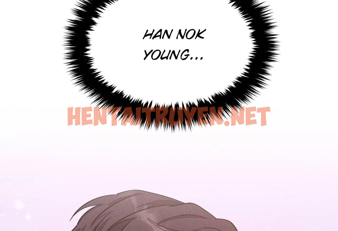 Xem ảnh Tái Sinh [Bl Manhwa] - Chap 46 - img_015_1673539931 - HentaiTruyenVN.net