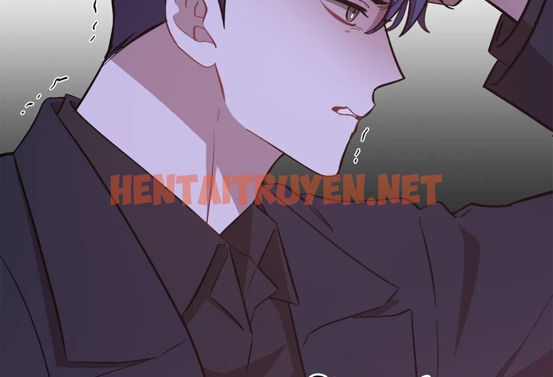 Xem ảnh Tái Sinh [Bl Manhwa] - Chap 46 - img_019_1673539938 - HentaiTruyenVN.net