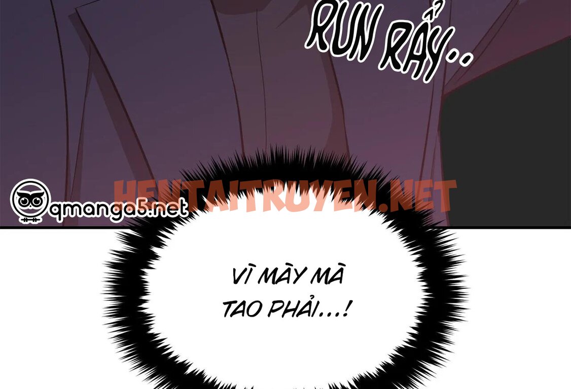 Xem ảnh Tái Sinh [Bl Manhwa] - Chap 46 - img_020_1673539939 - HentaiTruyenVN.net