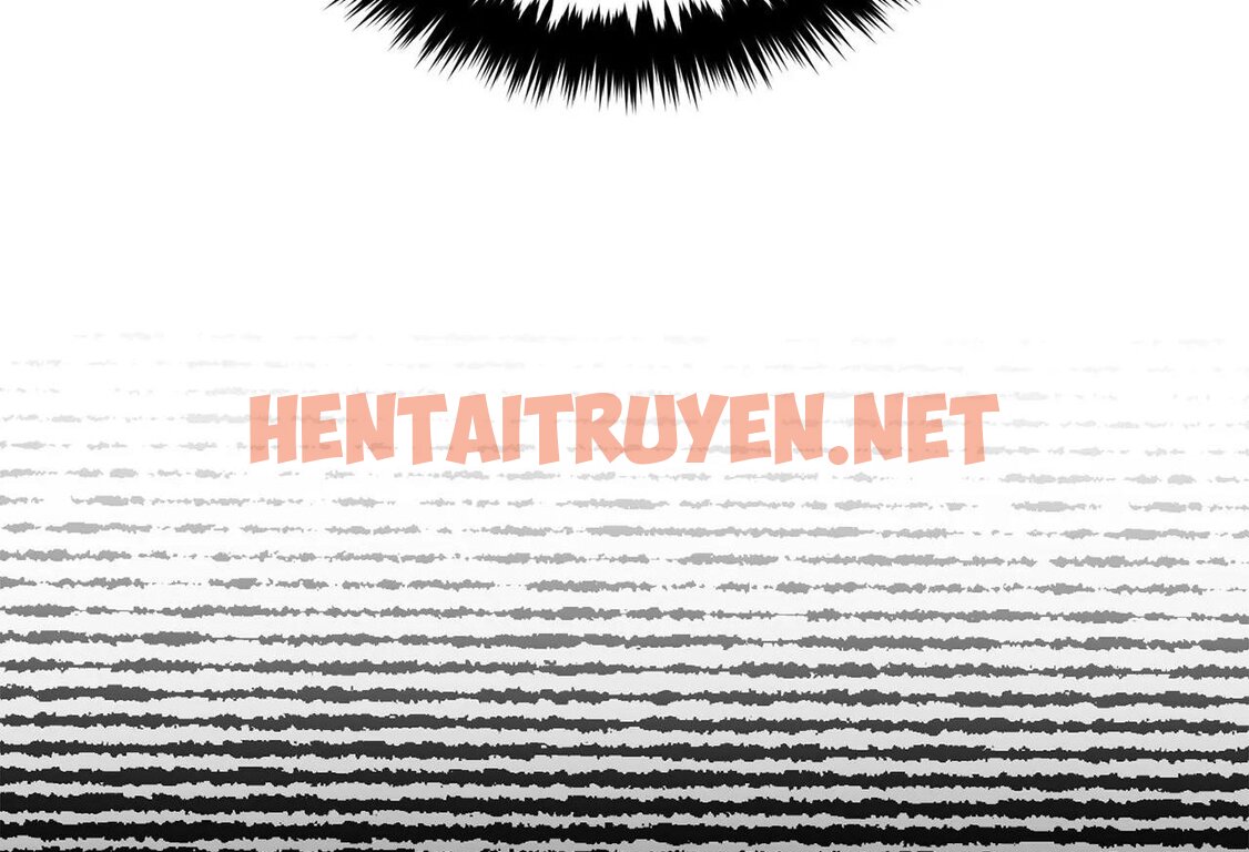 Xem ảnh Tái Sinh [Bl Manhwa] - Chap 46 - img_021_1673539941 - HentaiTruyenVN.net