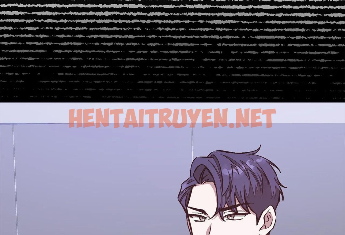 Xem ảnh Tái Sinh [Bl Manhwa] - Chap 46 - img_022_1673539943 - HentaiTruyenVN.net