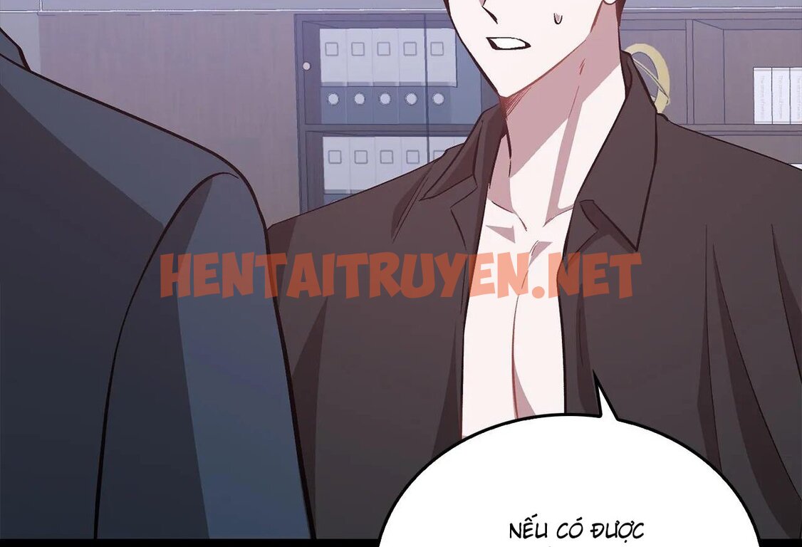 Xem ảnh Tái Sinh [Bl Manhwa] - Chap 46 - img_023_1673539944 - HentaiTruyenVN.net