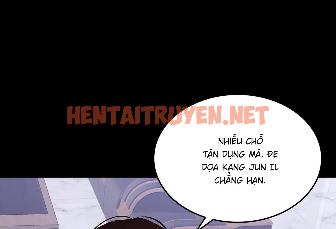 Xem ảnh Tái Sinh [Bl Manhwa] - Chap 46 - img_025_1673539947 - HentaiTruyenVN.net