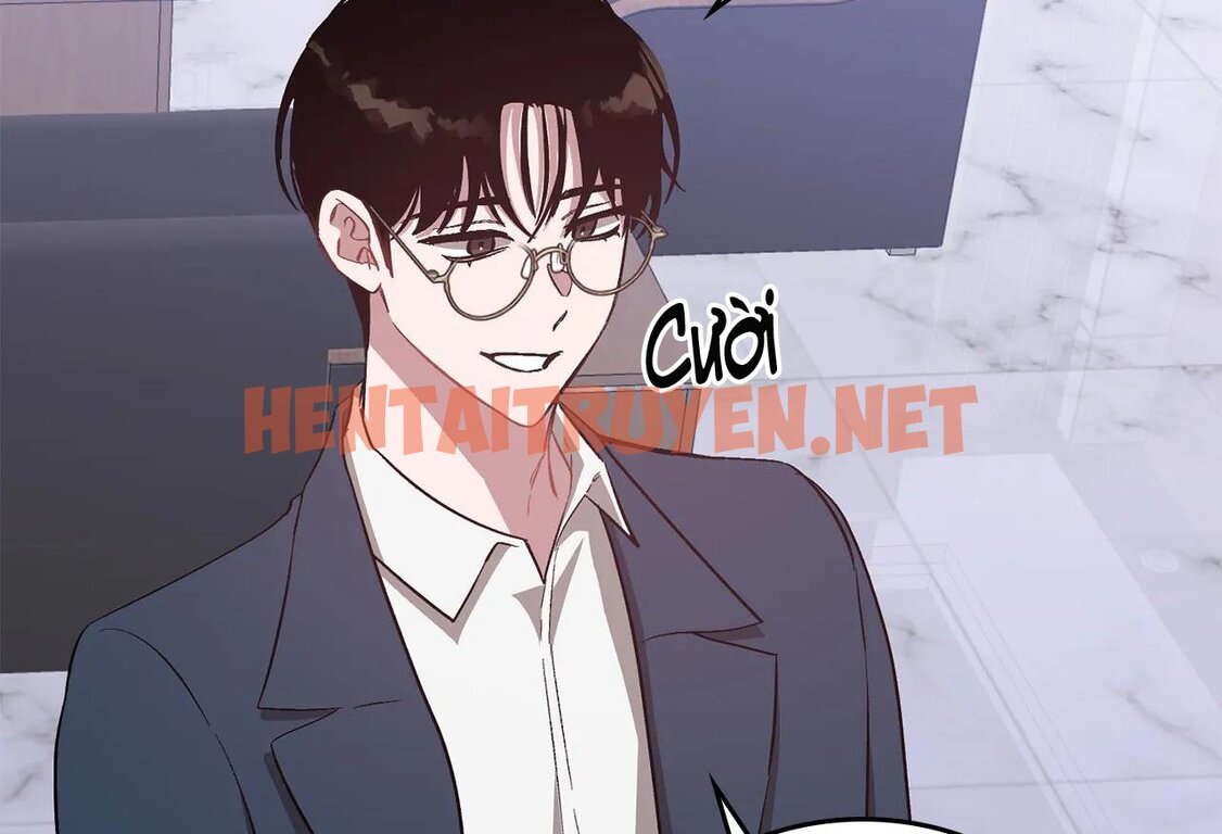 Xem ảnh Tái Sinh [Bl Manhwa] - Chap 46 - img_026_1673539948 - HentaiTruyenVN.net