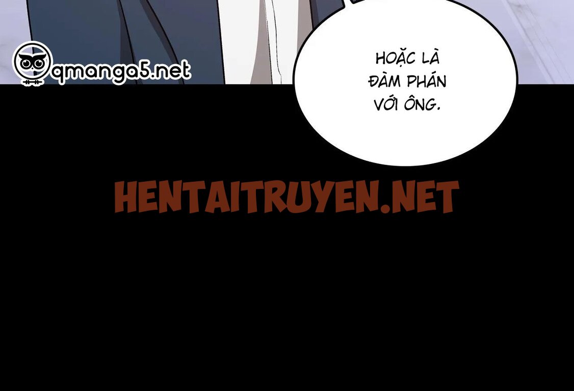 Xem ảnh Tái Sinh [Bl Manhwa] - Chap 46 - img_027_1673539950 - HentaiTruyenVN.net