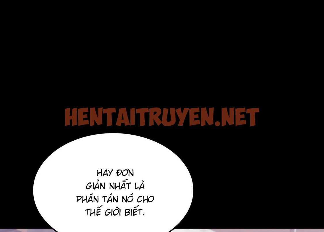 Xem ảnh Tái Sinh [Bl Manhwa] - Chap 46 - img_028_1673539951 - HentaiTruyenVN.net