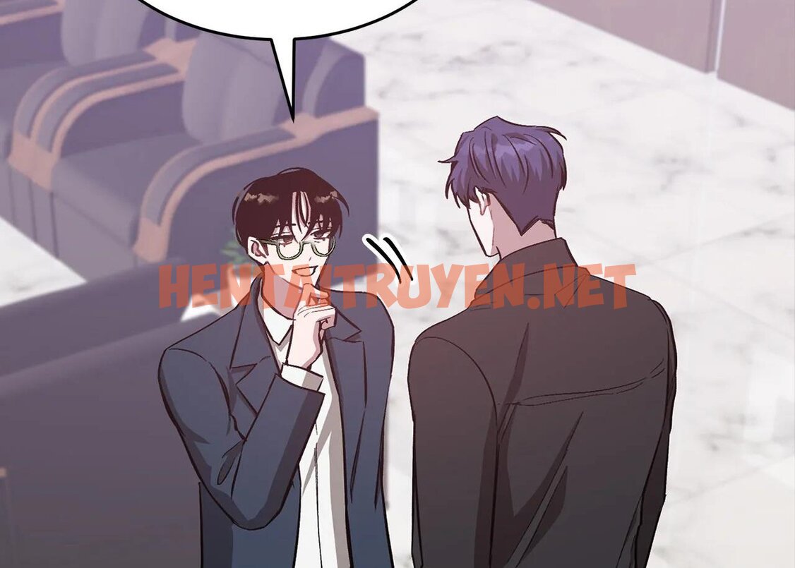 Xem ảnh Tái Sinh [Bl Manhwa] - Chap 46 - img_029_1673539953 - HentaiTruyenVN.net