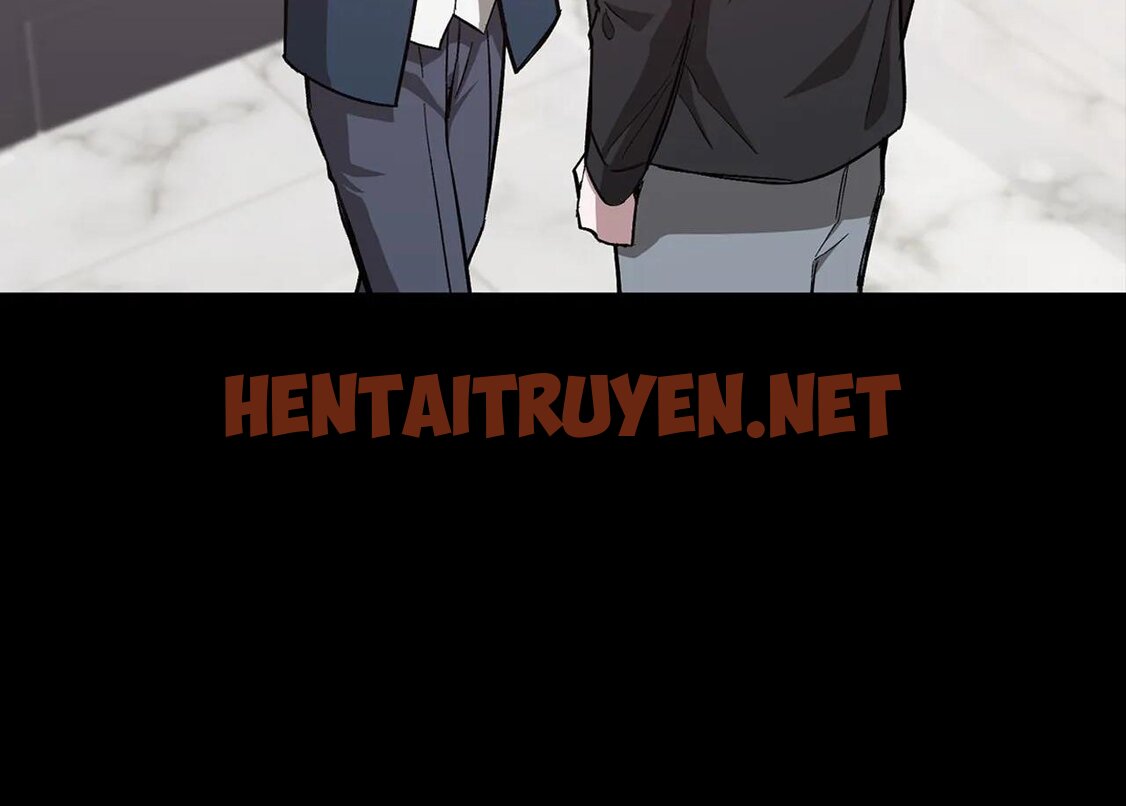 Xem ảnh Tái Sinh [Bl Manhwa] - Chap 46 - img_030_1673539954 - HentaiTruyenVN.net