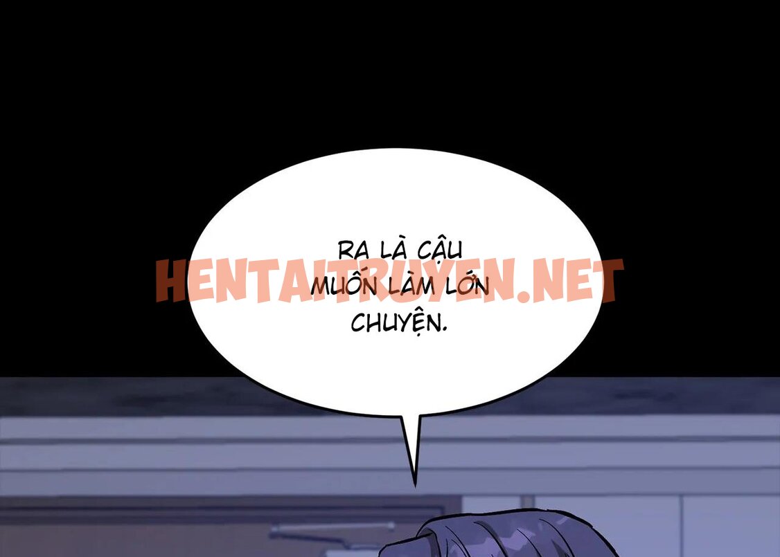 Xem ảnh Tái Sinh [Bl Manhwa] - Chap 46 - img_031_1673539955 - HentaiTruyenVN.net