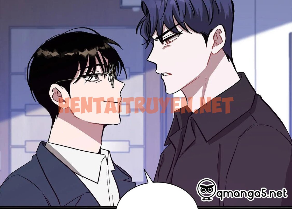 Xem ảnh Tái Sinh [Bl Manhwa] - Chap 46 - img_032_1673539957 - HentaiTruyenVN.net