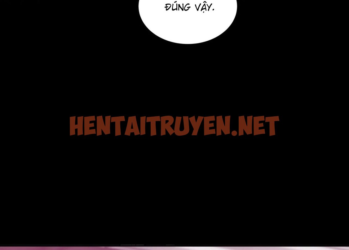 Xem ảnh Tái Sinh [Bl Manhwa] - Chap 46 - img_033_1673539958 - HentaiTruyenVN.net