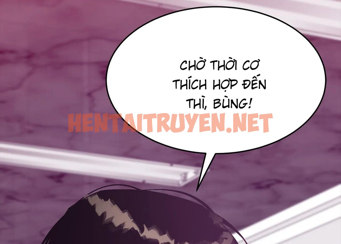 Xem ảnh Tái Sinh [Bl Manhwa] - Chap 46 - img_034_1673539960 - HentaiTruyenVN.net