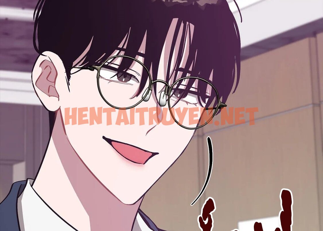 Xem ảnh Tái Sinh [Bl Manhwa] - Chap 46 - img_035_1673539961 - HentaiTruyenVN.net