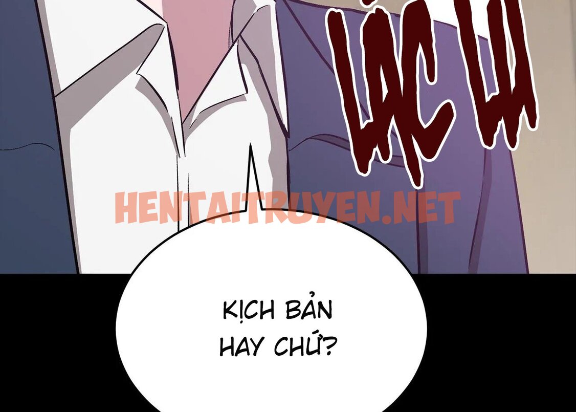 Xem ảnh Tái Sinh [Bl Manhwa] - Chap 46 - img_036_1673539963 - HentaiTruyenVN.net