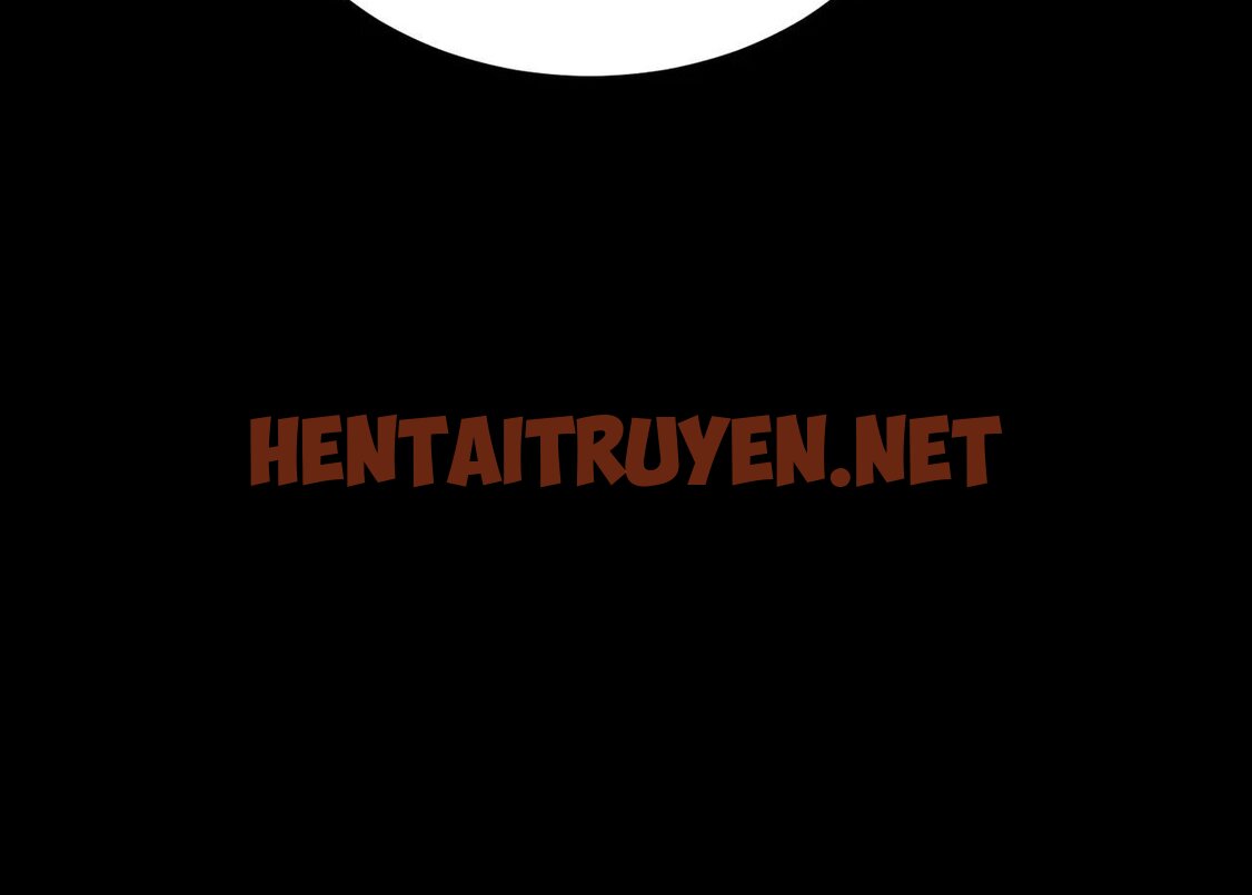 Xem ảnh Tái Sinh [Bl Manhwa] - Chap 46 - img_037_1673539964 - HentaiTruyenVN.net