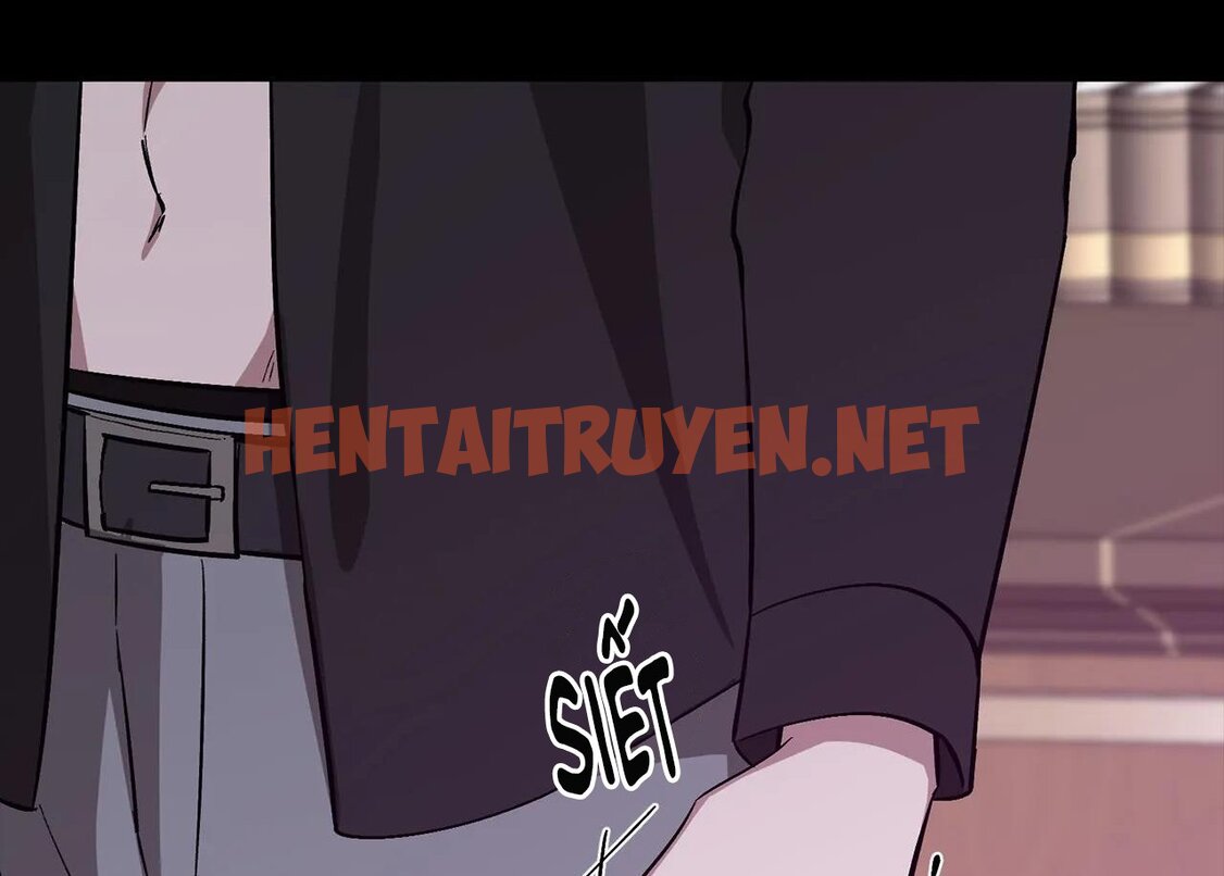 Xem ảnh Tái Sinh [Bl Manhwa] - Chap 46 - img_038_1673539965 - HentaiTruyenVN.net