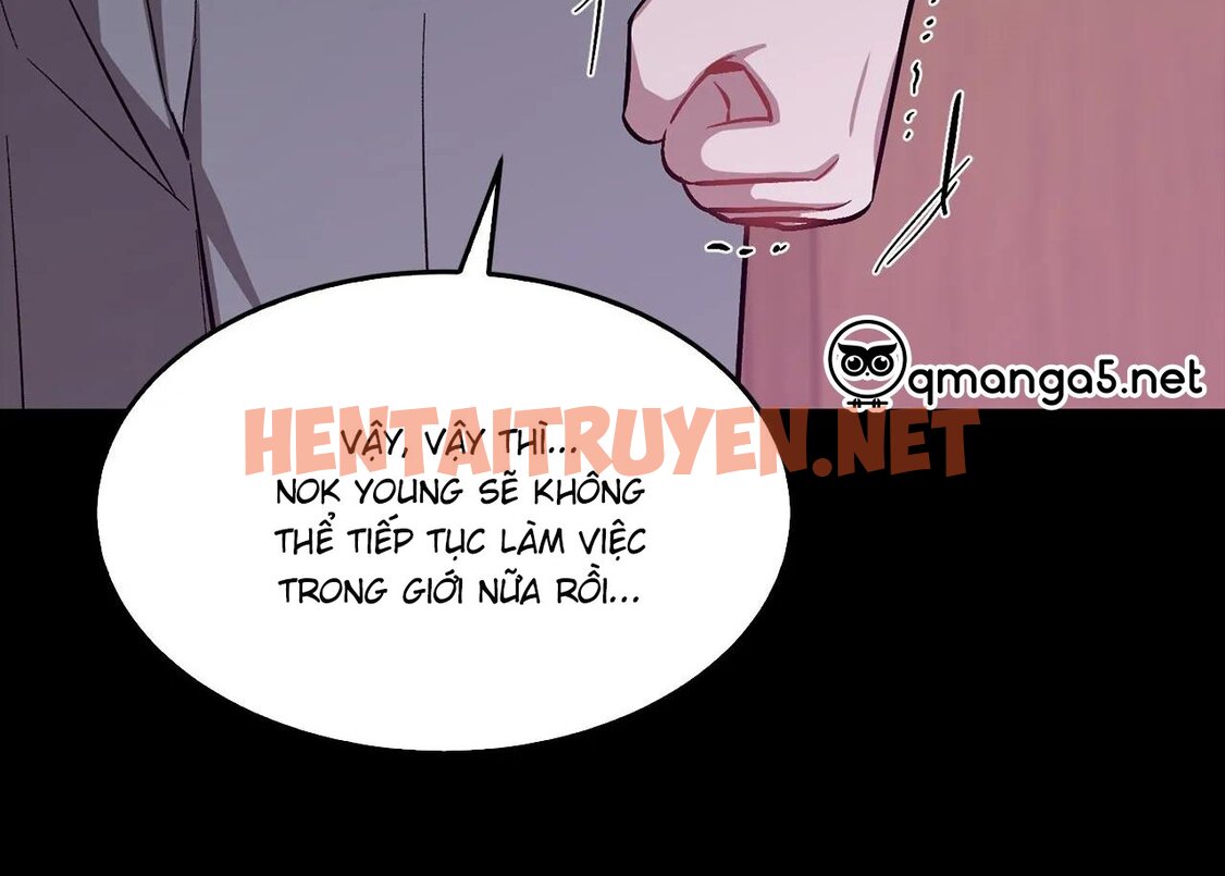 Xem ảnh Tái Sinh [Bl Manhwa] - Chap 46 - img_039_1673539968 - HentaiTruyenVN.net