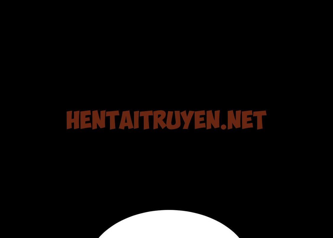 Xem ảnh Tái Sinh [Bl Manhwa] - Chap 46 - img_040_1673539969 - HentaiTruyenVN.net