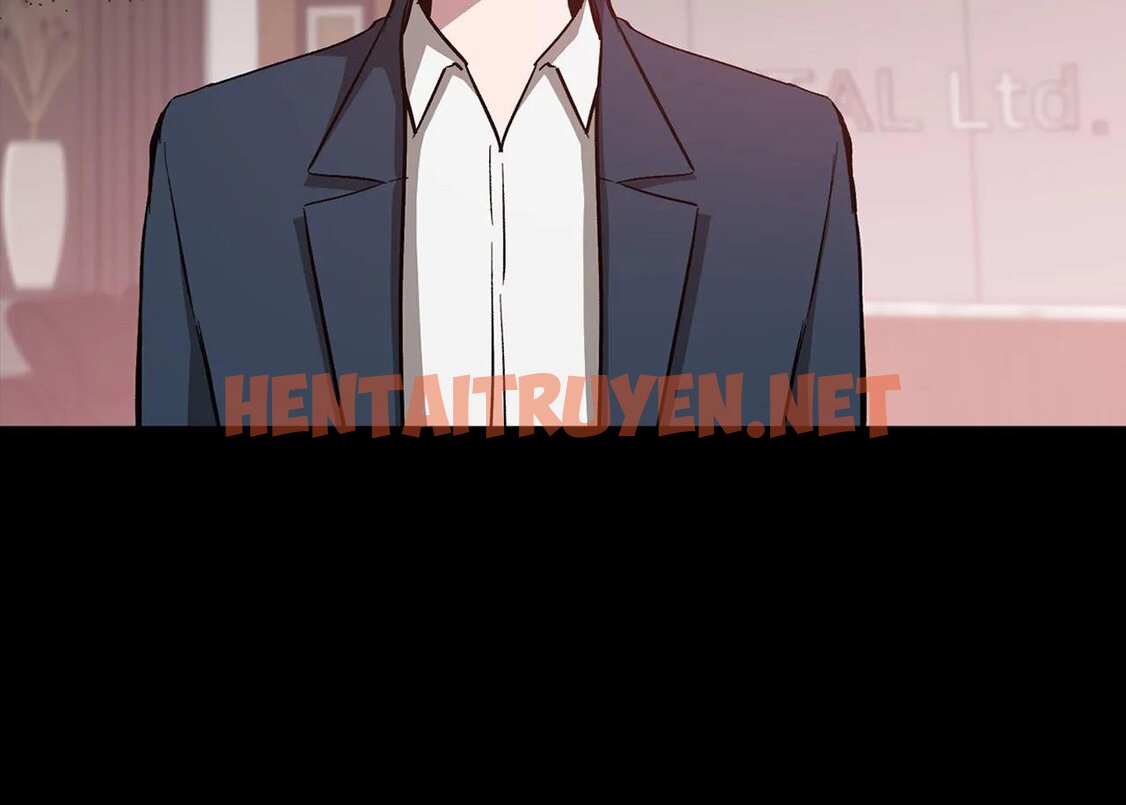 Xem ảnh Tái Sinh [Bl Manhwa] - Chap 46 - img_042_1673539972 - HentaiTruyenVN.net