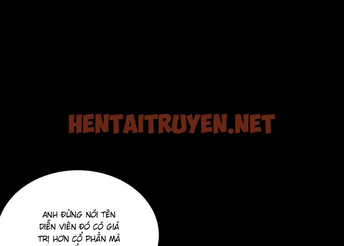 Xem ảnh Tái Sinh [Bl Manhwa] - Chap 46 - img_043_1673539974 - HentaiTruyenVN.net