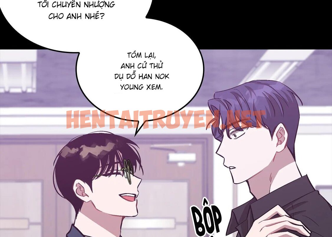 Xem ảnh Tái Sinh [Bl Manhwa] - Chap 46 - img_044_1673539975 - HentaiTruyenVN.net