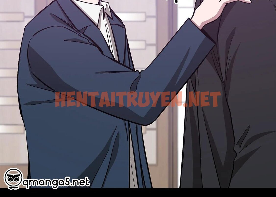 Xem ảnh Tái Sinh [Bl Manhwa] - Chap 46 - img_045_1673539977 - HentaiTruyenVN.net