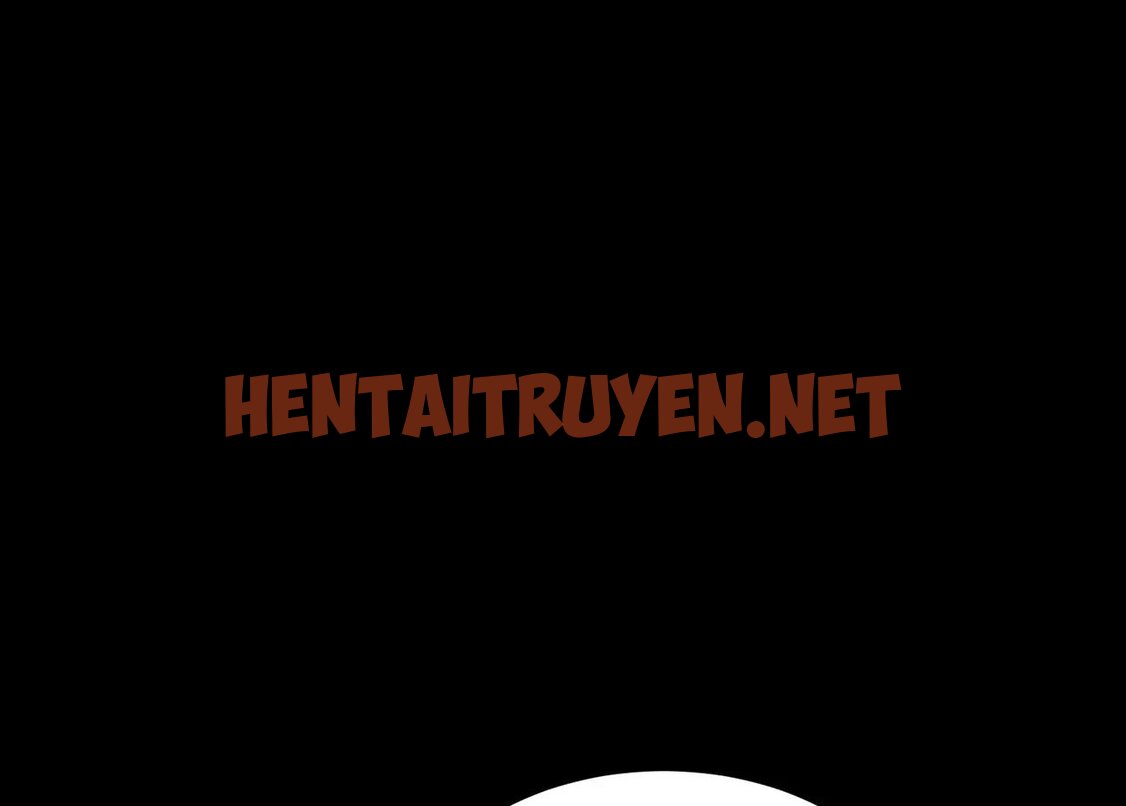 Xem ảnh Tái Sinh [Bl Manhwa] - Chap 46 - img_046_1673539978 - HentaiTruyenVN.net