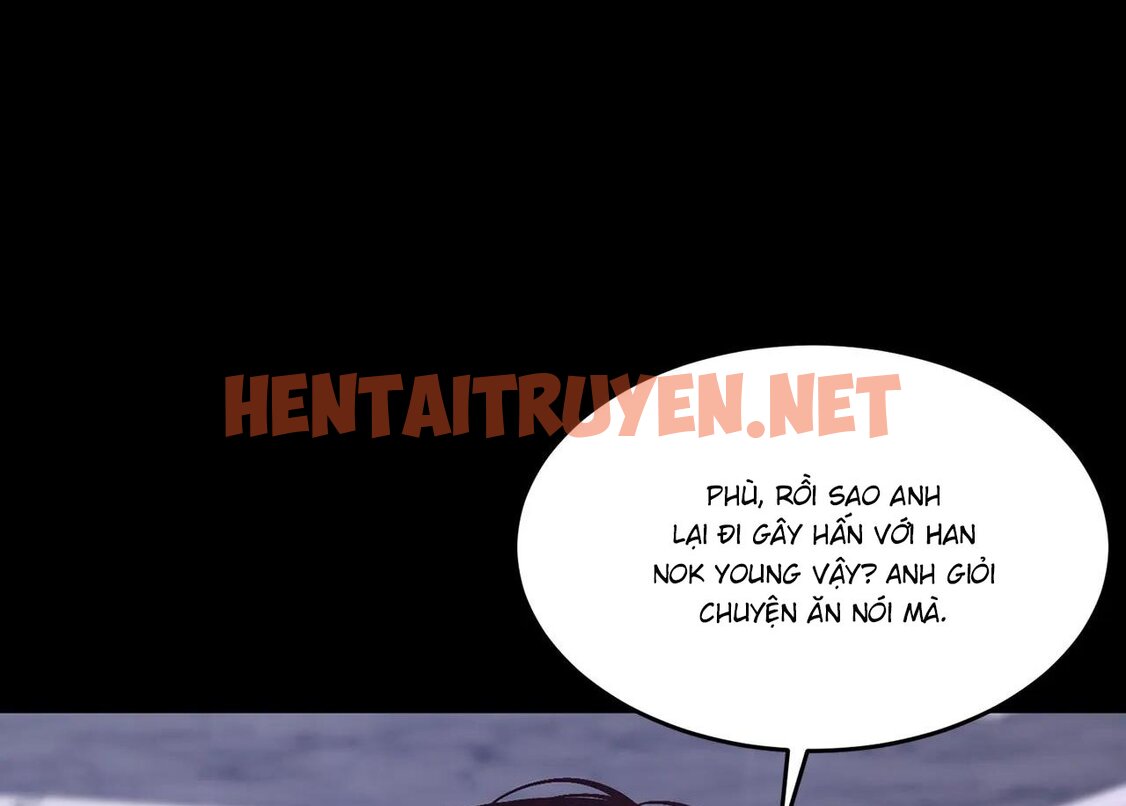 Xem ảnh Tái Sinh [Bl Manhwa] - Chap 46 - img_049_1673539982 - HentaiTruyenVN.net