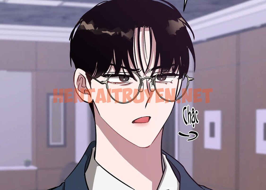 Xem ảnh Tái Sinh [Bl Manhwa] - Chap 46 - img_050_1673539984 - HentaiTruyenVN.net