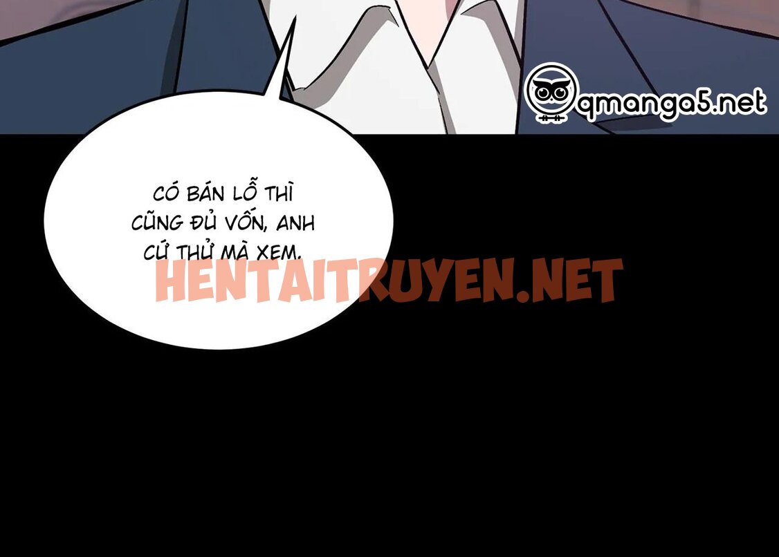 Xem ảnh Tái Sinh [Bl Manhwa] - Chap 46 - img_051_1673539985 - HentaiTruyenVN.net