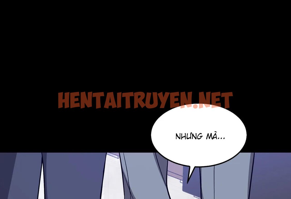 Xem ảnh Tái Sinh [Bl Manhwa] - Chap 46 - img_052_1673539986 - HentaiTruyenVN.net