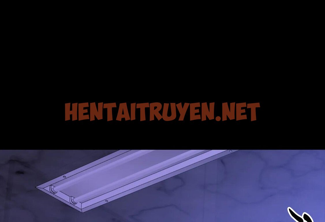 Xem ảnh Tái Sinh [Bl Manhwa] - Chap 46 - img_054_1673539989 - HentaiTruyenVN.net