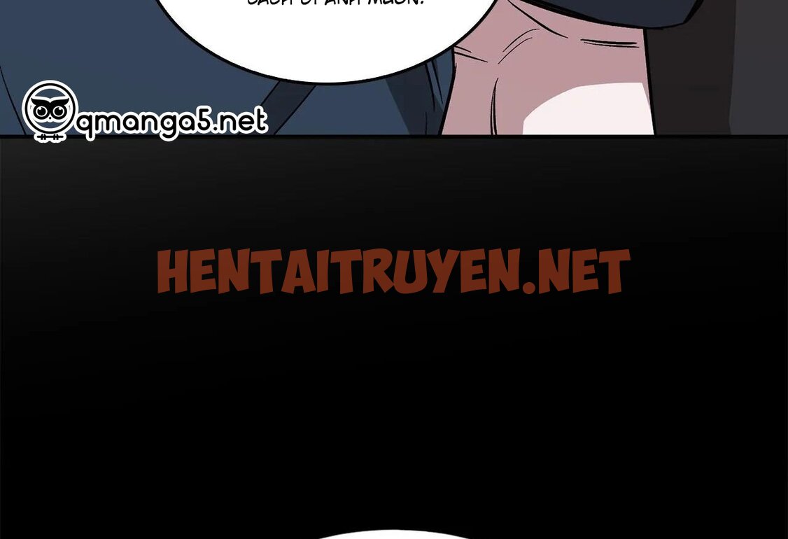 Xem ảnh Tái Sinh [Bl Manhwa] - Chap 46 - img_057_1673539994 - HentaiTruyenVN.net