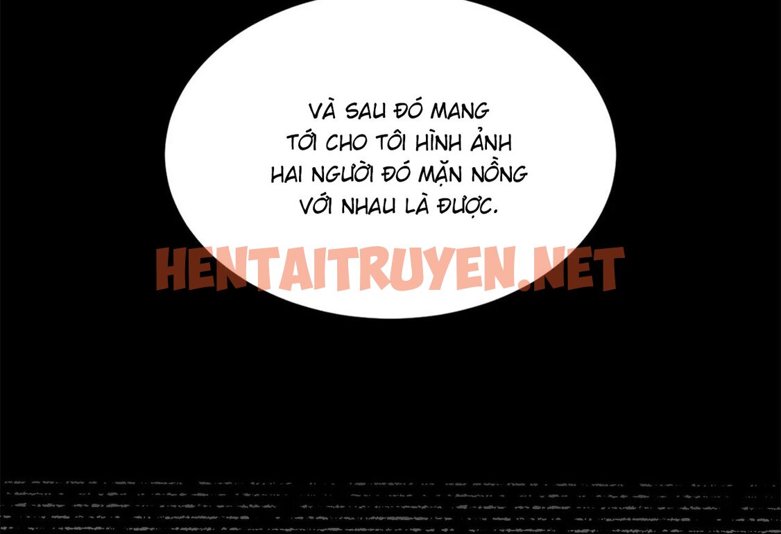 Xem ảnh Tái Sinh [Bl Manhwa] - Chap 46 - img_058_1673539995 - HentaiTruyenVN.net