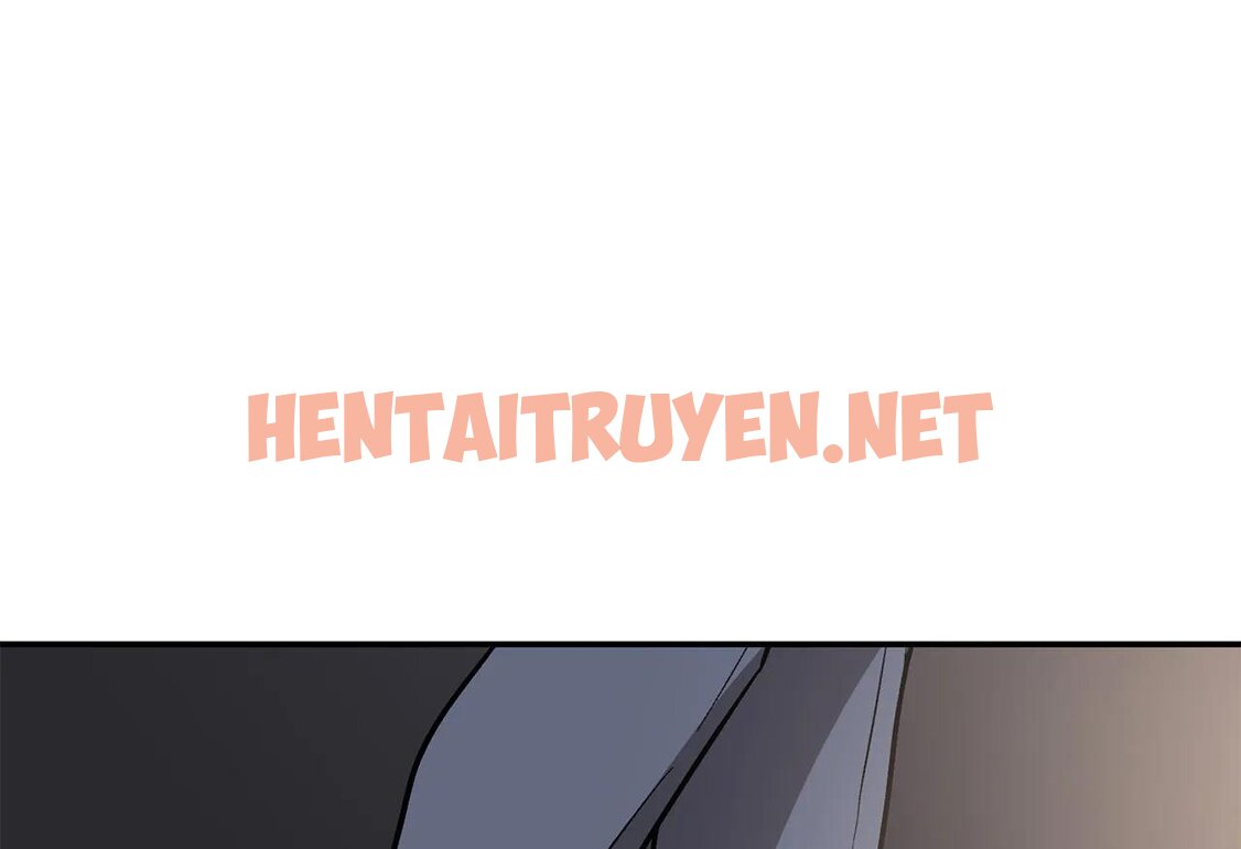 Xem ảnh Tái Sinh [Bl Manhwa] - Chap 46 - img_060_1673539998 - HentaiTruyenVN.net