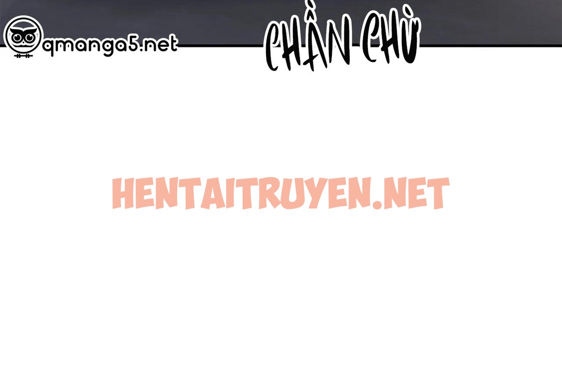 Xem ảnh Tái Sinh [Bl Manhwa] - Chap 46 - img_062_1673540001 - HentaiTruyenVN.net