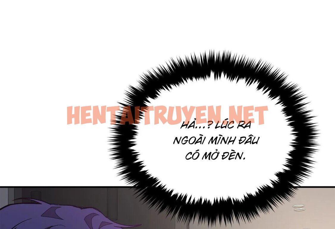 Xem ảnh Tái Sinh [Bl Manhwa] - Chap 46 - img_063_1673540003 - HentaiTruyenVN.net